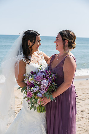 1032 -ESNY1396 - EliteStudiosNY.com