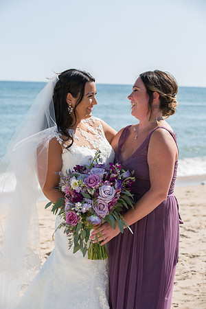 1033 -ESNY1397 - EliteStudiosNY.com