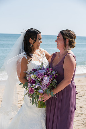 1034 -ESNY1398 - EliteStudiosNY.com