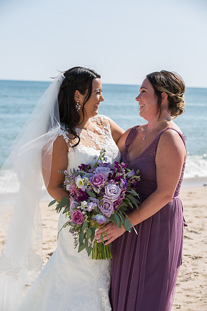 1035 -ESNY1399 - EliteStudiosNY.com