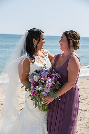 1036 -ESNY1400 - EliteStudiosNY.com