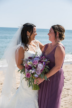 1037 -ESNY1401 - EliteStudiosNY.com