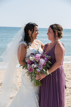 1038 -ESNY1402 - EliteStudiosNY.com