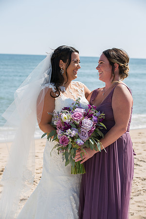 1039 -ESNY1403 - EliteStudiosNY.com