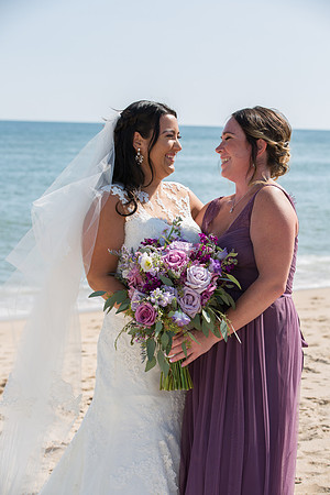 1040 -ESNY1404 - EliteStudiosNY.com