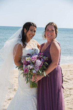 1041 -ESNY1405 - EliteStudiosNY.com