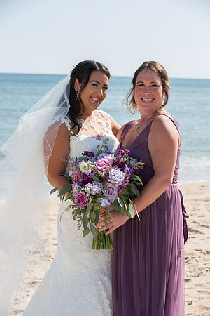 1042 -ESNY1406 - EliteStudiosNY.com