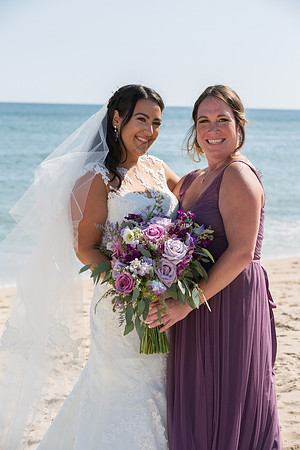 1043 -ESNY1407 - EliteStudiosNY.com