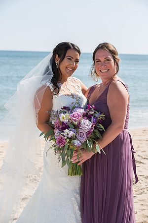 1044 -ESNY1408 - EliteStudiosNY.com