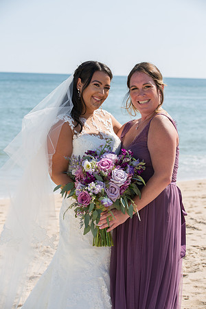 1045 -ESNY1409 - EliteStudiosNY.com