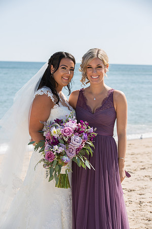 1046 -ESNY1410 - EliteStudiosNY.com