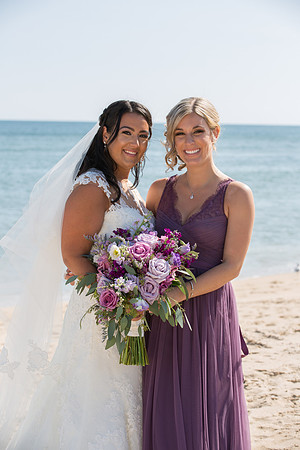 1048 -ESNY1412 - EliteStudiosNY.com