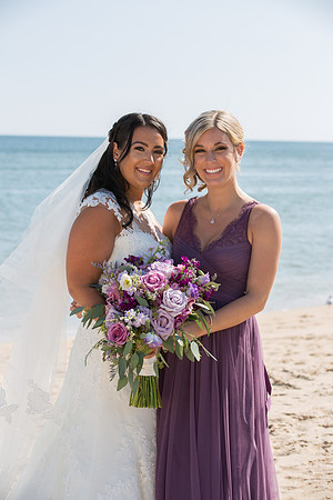 1049 -ESNY1413 - EliteStudiosNY.com