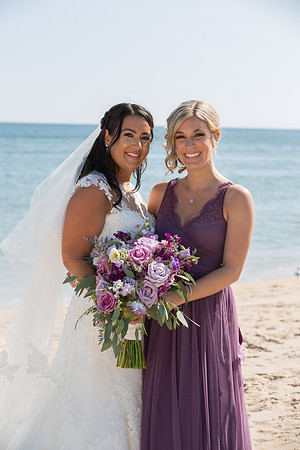 1050 -ESNY1414 - EliteStudiosNY.com