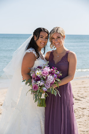 1051 -ESNY1415 - EliteStudiosNY.com
