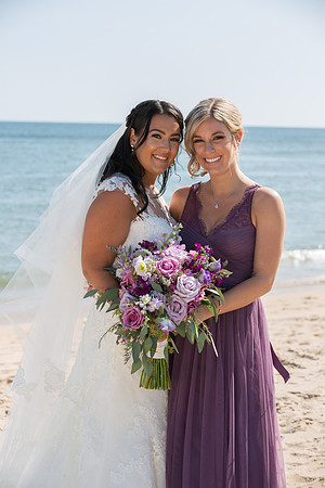 1053 -ESNY1417 - EliteStudiosNY.com