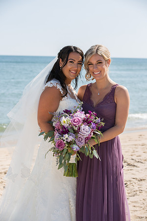 1054 -ESNY1418 - EliteStudiosNY.com