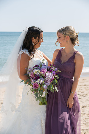 1055 -ESNY1419 - EliteStudiosNY.com