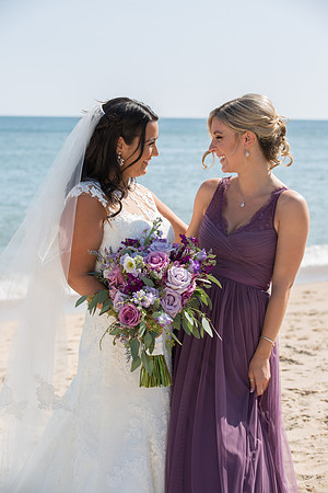 1056 -ESNY1420 - EliteStudiosNY.com