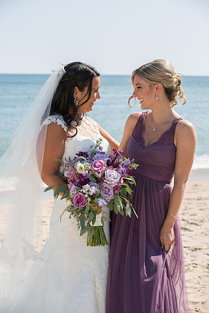 1057 -ESNY1421 - EliteStudiosNY.com