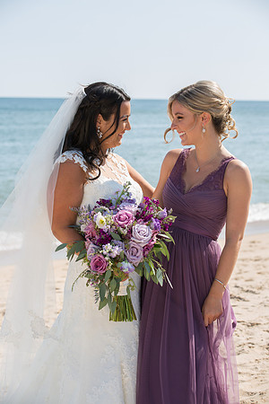 1059 -ESNY1423 - EliteStudiosNY.com