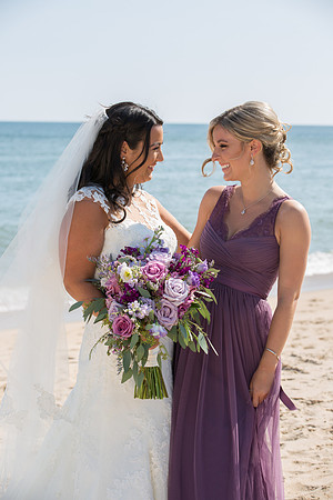 1060 -ESNY1424 - EliteStudiosNY.com
