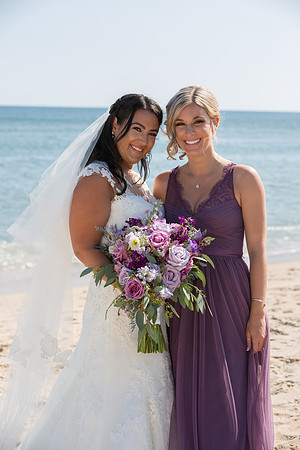 1062 -ESNY1426 - EliteStudiosNY.com