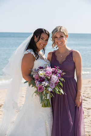 1065 -ESNY1429 - EliteStudiosNY.com