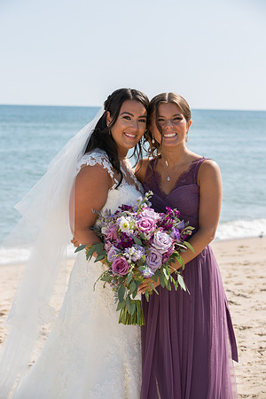 1066 -ESNY1430 - EliteStudiosNY.com