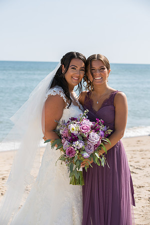 1067 -ESNY1431 - EliteStudiosNY.com