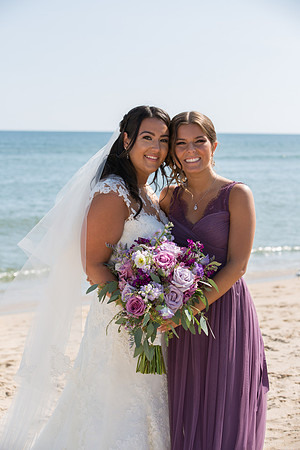 1069 -ESNY1433 - EliteStudiosNY.com