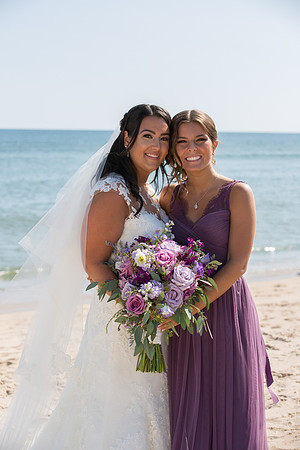 1068 -ESNY1432 - EliteStudiosNY.com