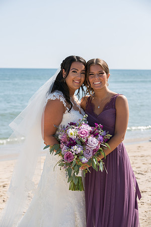 1070 -ESNY1434 - EliteStudiosNY.com