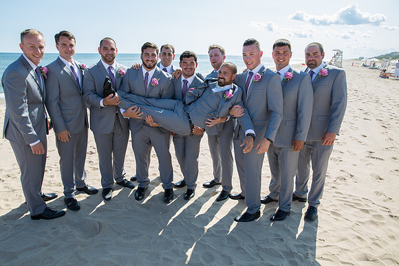1071 -IMG_1089 - EliteStudiosNY.com