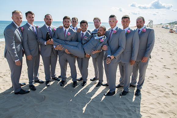 1072 -IMG_1090 - EliteStudiosNY.com