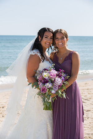 1073 -ESNY1435 - EliteStudiosNY.com