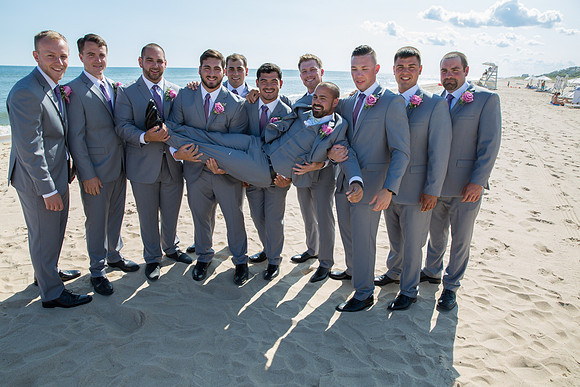 1075 -IMG_1091 - EliteStudiosNY.com