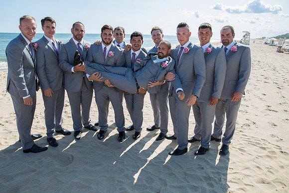 1076 -IMG_1092 - EliteStudiosNY.com