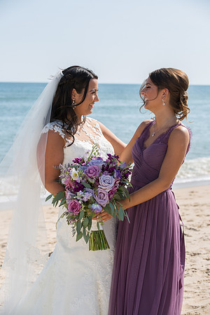 1077 -ESNY1438 - EliteStudiosNY.com