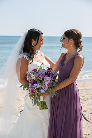 1079 -ESNY1440 - EliteStudiosNY.com