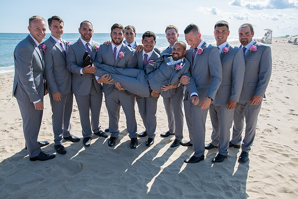 1081 -IMG_1094 - EliteStudiosNY.com