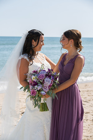 1082 -ESNY1442 - EliteStudiosNY.com