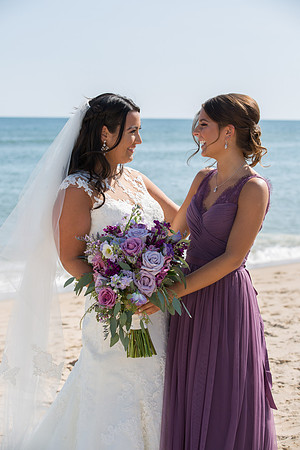 1083 -ESNY1443 - EliteStudiosNY.com