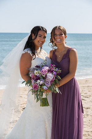 1084 -ESNY1444 - EliteStudiosNY.com