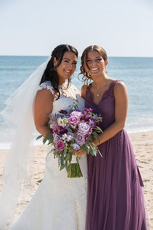 1085 -ESNY1445 - EliteStudiosNY.com