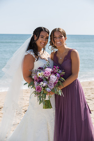 1086 -ESNY1446 - EliteStudiosNY.com