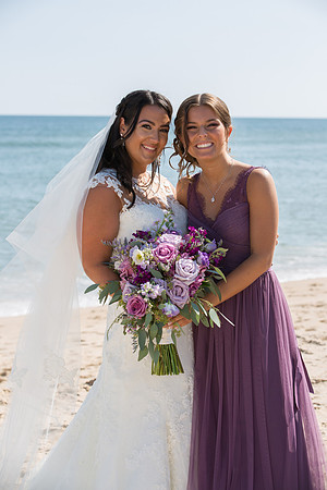 1087 -ESNY1447 - EliteStudiosNY.com