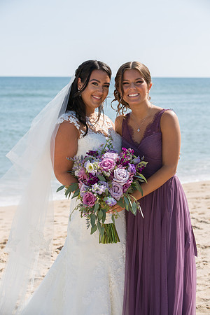 1088 -ESNY1448 - EliteStudiosNY.com