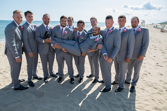 1089 -IMG_1097 - EliteStudiosNY.com
