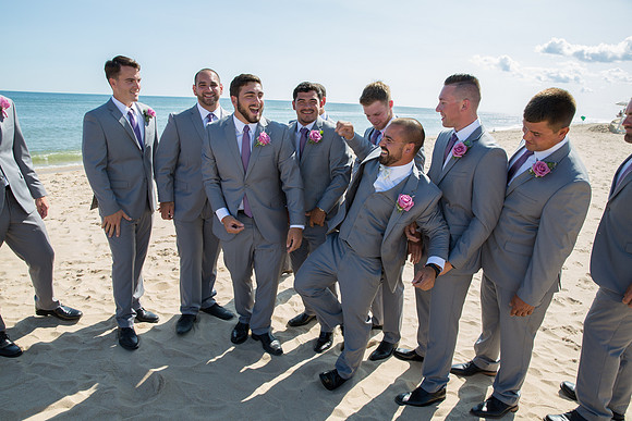 1090 -IMG_1098 - EliteStudiosNY.com